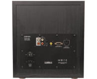 Edifier 2.1 S351DB - 674008 - zdjęcie 3